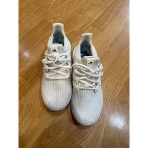 Adidas UltraBoost 4.0 DNA Cloud